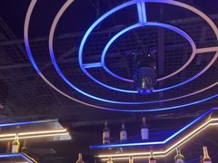 -唱吧麦颂KTV·派对(东坝店)