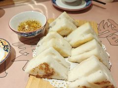 -杨记隆府重庆江湖菜(大悦城店)