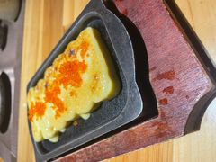 -立山居酒屋·烧鸟 天妇罗(西北湖店)