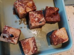 -蚝英雄·鲜蚝自助专门店(洋桥店)