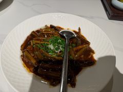 -荟廷·晶萃(陆家嘴尚悦湾店)