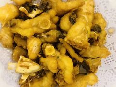 -鸽鸟轩(石岐店)