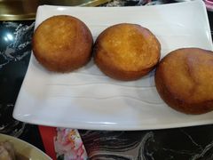 -小胖墩炝锅鱼(天钥桥路店)