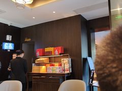 -喜湘宴·精致湖南菜(和平西桥店)