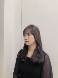 -INSTYLE造型·明星店