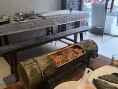 -老街坊餐吧