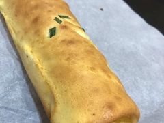 -Olé精品超市(重庆观音桥店)