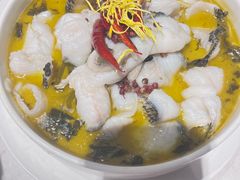 -太太满庭芳(胜利路店)