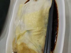 -华辉拉肠(广园店)