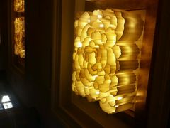 android_upload_pic-大柴·宴宾楼(芥园西道店)