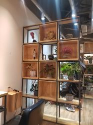 -曼都发型·臻选