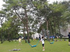 -Club Med地中海俱乐部·桂林度假村