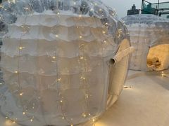 -天空花园餐吧·生日·团建(南山店)