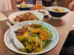 -陈鹏鹏潮汕菜(机场卫星厅·561登机口店)