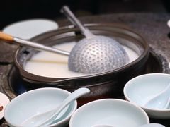 -景笙毋米粥底火锅(20年老字号)