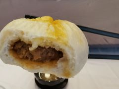 -留芳·文旅古月楼(老街店)