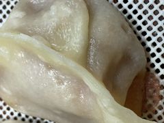 -千忆汤包(闽江路店)