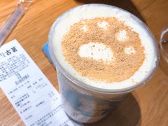 -古茗(前进西路店)