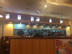 -博多一幸舍(侨福芳草地购物中心店)