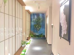 -宫七SPA·高端Massage(浦东大道店)