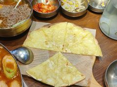 -双门洞·森系料理(体育西店)