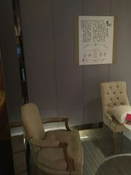 .jpg-唯伊美塑身美养连锁