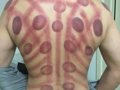 -东方之珠洗浴休闲广场(和平店)