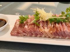 -冶春茶社(官园桥店)