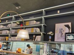 -Aqua Oasis 水天堂(常熟永旺店)