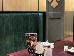 -粤匠·澳门点心粤菜海鲜(澳门半岛店)