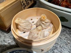 -南京大牌档(中关村店)