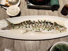 -王记姚家味·地道苏帮菜(凤凰街店)