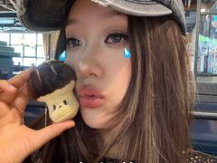 -快乐小羊(富强中路店)