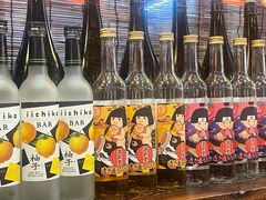 -平成屋· Late Night 食堂(四川北路店)