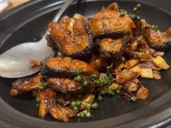 -客汀家宴·客家烟火 四季食材(集美店)
