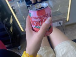 -MMbyHairCode 芭曲发型沙龙