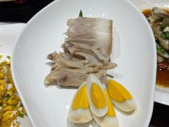 -大灶头·新昌菜(中国茶市店)