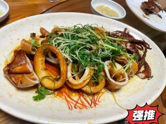 -南海鸽天下(肇庆店)