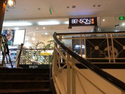 -意廊 Hair Salon