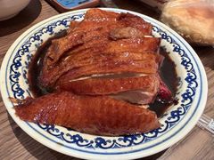 -小潘记鸭血粉丝汤