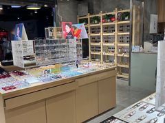 -棱石眼镜(CP静安店)