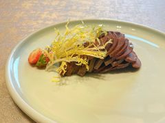 -唐御宴•御宴宫•唐代菜点(芙蓉西路店)