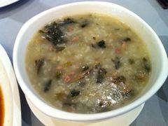 -御花园·粤菜·海鲜火锅(中山公园店)