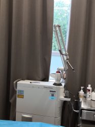 -杭州米兰柏羽医疗美容医院