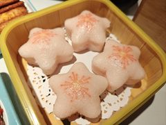 -江边城外烤全鱼(龙德广场店)