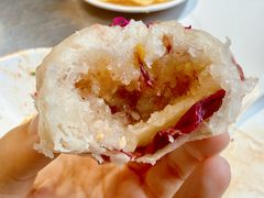 -云尊府云南菜·蒸汽石锅鱼(学清路店)