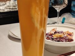 -食廬(浦东嘉里城店)