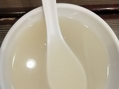 -半亩园(奥特莱斯店)