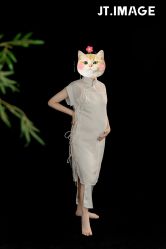 -专注孕妇照亲子照·纪田摄影