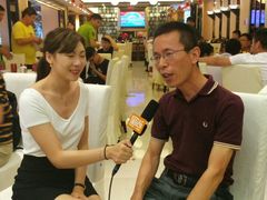 -龙汇酒家(沪闵路店)